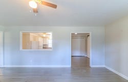 205 E Matthews Street, Brookland, AR 72417