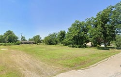 1133 E Pecan Street, Cushing, OK 74023