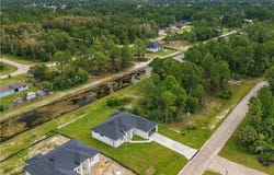 631 Foxchase Drive, Lehigh Acres, FL 33974