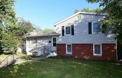 6912 Seward Street, Omaha, NE 68104