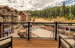 5001 Northstar Drive, Truckee, CA 96161