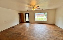 833 Washington ST, Waldron, AR 72958