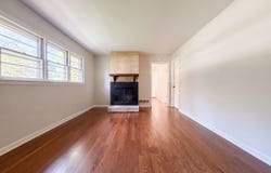 3811 Woodside Road, Garner, NC 27529
