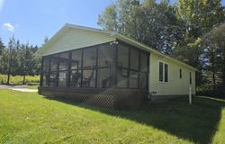 99 Ruth Lane, Wellsboro, PA 16901