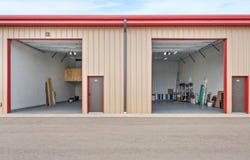 341 1st St, Mead, CO 80542
