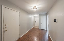 135 Ringneck Drive, Sanger, TX 76266