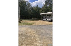 1725 County Road 182, Cedar Bluff, AL 35959