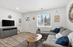 1105/1107 E Harrison Ave, Coeur d'Alene, ID 83814