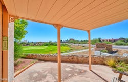 1 Las Casitas, Las Cruces, NM 88007