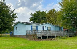 307 Corner High Rd, Eure, NC 27935