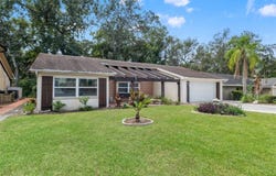 8024 BEAVER CREEK Loop, HUDSON, FL 34667