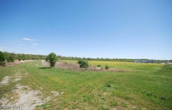 US-45 Bypass, Jackson, TN 38305