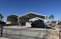 13432 E 53 Street, Yuma, AZ 85367