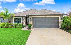 5926 164TH Avenue E, PARRISH, FL 34219