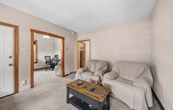 4119 Maple Avenue, Stickney, IL 60402