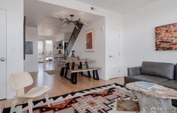 401 Linden St, Fort Collins, CO 80524