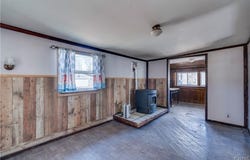 25110 Pine Drive, Carthage, NY 13619