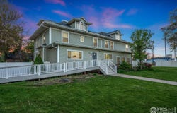 1317 2nd Ave, Greeley, CO 80631