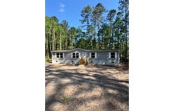 6164 Smith Road, Ravenel, SC 29470