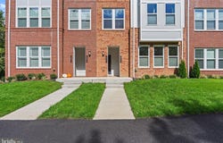 19937 LAVENDER DUST Square, ASHBURN, VA 20147
