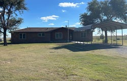 2229 Road CC, Goodwell, OK 73939