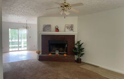 73 County Road 869, Valley Grande, AL 36701