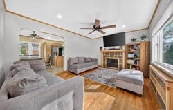 471 Beech Street, New Hyde Park, NY 11040