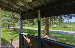 4374 E Timberland Rd, Athol, ID 83801