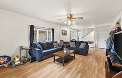 293 17TH Ave, Longview, WA 98632