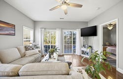 5026 Belleglen Ct., Myrtle Beach, SC 29579