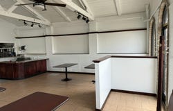 1134 5th Street, Eureka, CA 95501