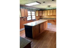 622 County Road CKC, Champion, MI 49814
