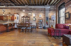 1921 3RD AVENUE, BIRMINGHAM, AL 35203