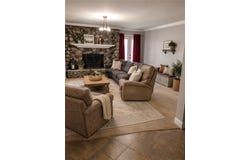 392 Nickelsville Road NE, Resaca, GA 30735