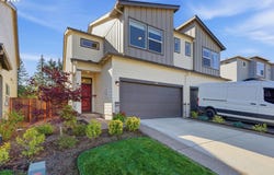 908 ROSEBUD Ct, ForestGrove, OR 97116