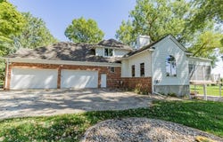 978 Wynstone Dr, Jefferson, SD 57038