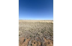 3503 E Fm 597, Abernathy, TX 79311