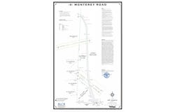 MONTEREY Rd, Eads, TN 38028