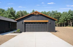 57160 Highfield Road, Three Rivers, MI 49093