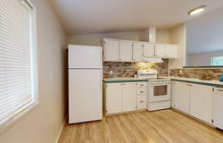 1216 Summit Loop, Grants Pass, OR 97527