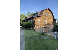 6585 W 1070 N Road, Gaston, IN 47342-7342