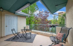 540 Mohawk Dr, Boulder, CO 80303