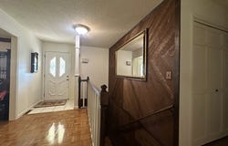 705 Saddle Spur Road, Dexter, MO 63841