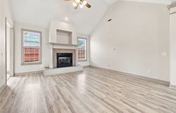 1101 Shiraz Drive, Centerton, AR 72719