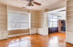 718 E Ponce De Leon Avenue, Decatur, GA 30030