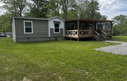 280 Piney Hill Road, Corbin, KY 40701