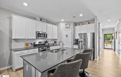 101 Aleppo Lane, Greer, SC 29651