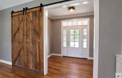 27 Enclave Circle, Texarkana, TX 75503