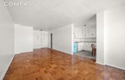 3131 Grand Concourse, Bronx, NY 10468