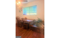 196 Scandia Circle, Athens, GA 30605